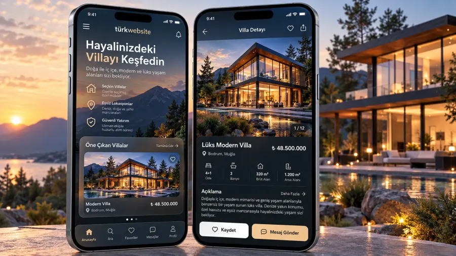Mobile Responsive Fix