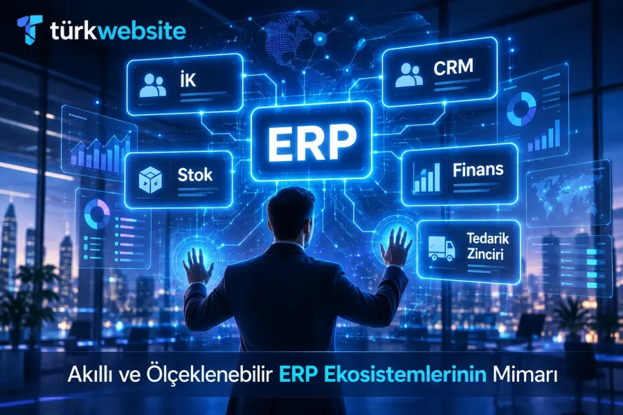 Business Process Automation