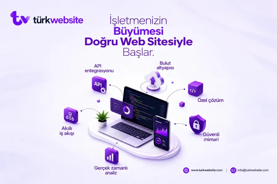 Website Technical Audit Report